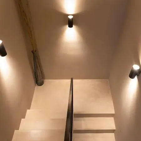 Vas Savrseni Obiteljski Odmor U Prekrasnoj Kuci Nyaraló *