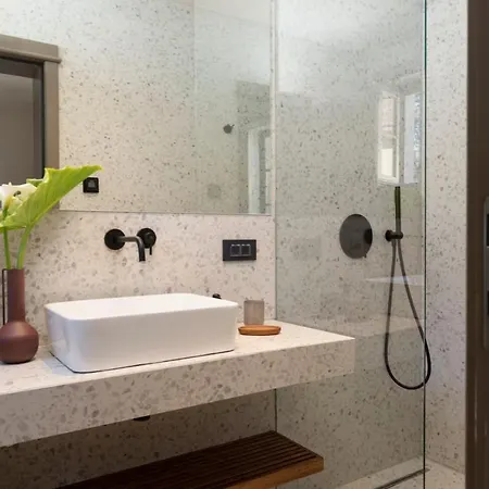 Vas Savrseni Obiteljski Odmor U Prekrasnoj Kuci Nyaraló *